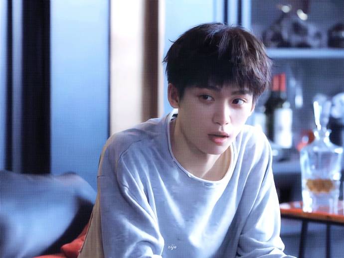 从恋情曝光到官宣单身!梓渝两度回应,态度诚恳获粉丝谅解