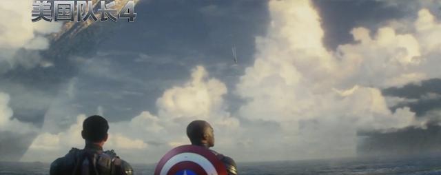 中国观众认定的烂片,北美观众当成宝,3天破13亿夺票房冠军