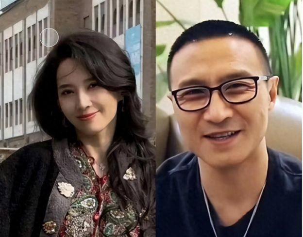 汪峰首谈离婚原因，他跟章子怡分开是必然