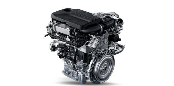 奇瑞“混动之夜”：探索风云系列的新能源未来