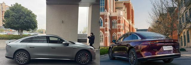 奇瑞风云A9上市：2000km续航+猎鹰智驾，重塑C级混动标杆