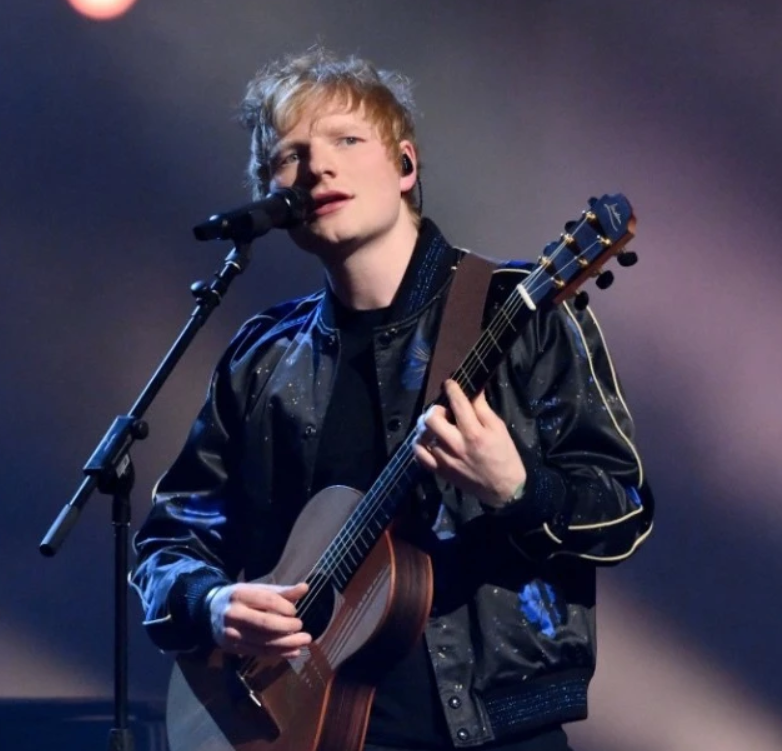 《歌手2025》官宣阵容：单依纯、\水果姐\、艾薇儿都来了