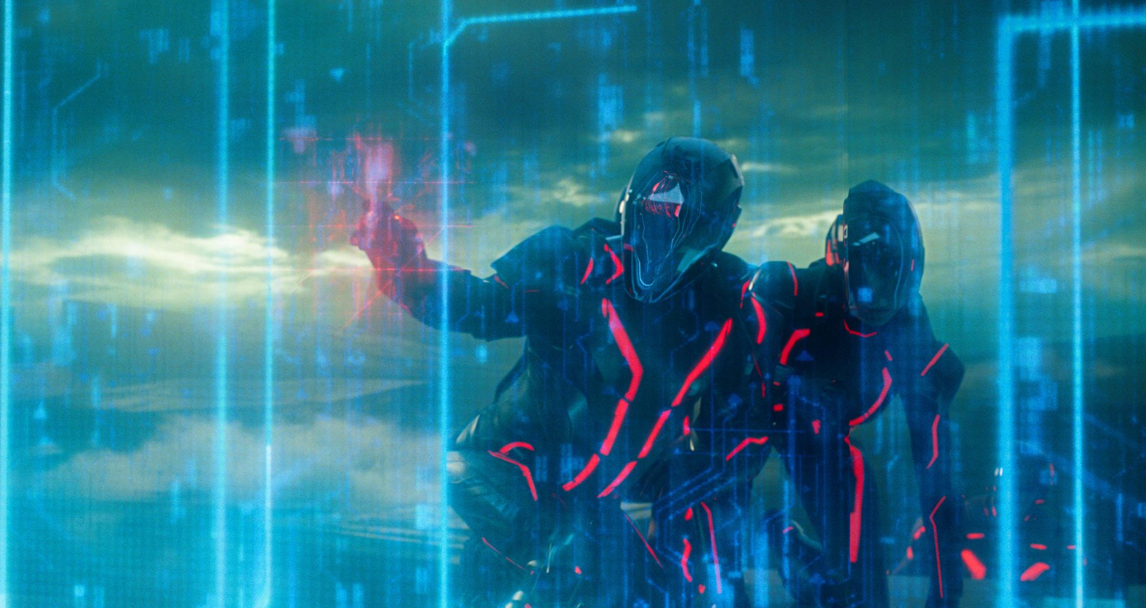 亏损超10.6亿,中美观众差评出奇一致,好莱坞年度票房惨案来了