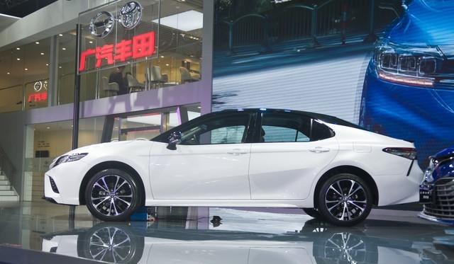 全球公认“开不坏”的车型，选错可能血亏！