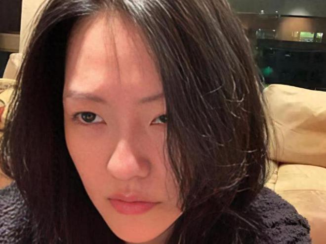 小S暴瘦状态差，挚友称其难释大S离世之痛，葛斯齐爆料再掀热议