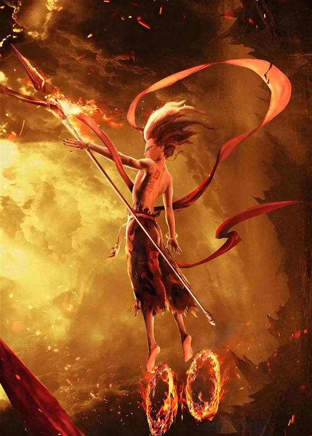 冯小刚急得跺脚！饺子签卖身契背后：华谊兄弟资本局中局有多狠？