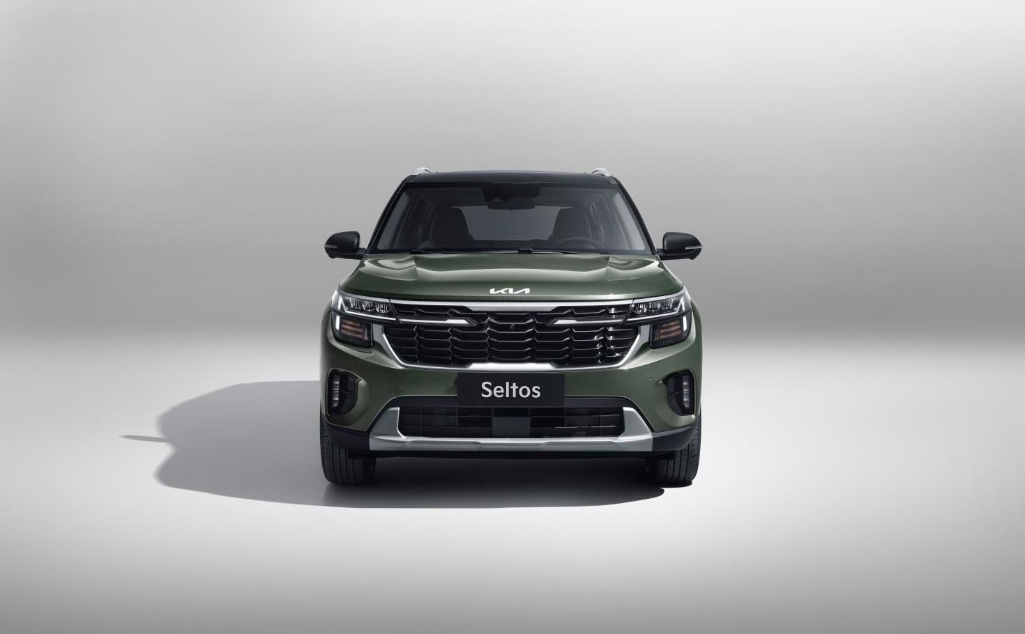 9万级SUV新卷王！谁更具性价比？