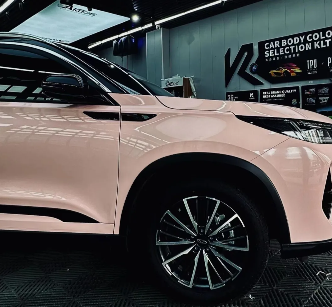 最火的SUV，降到6.89万，31天大卖10225台，还看啥CRV