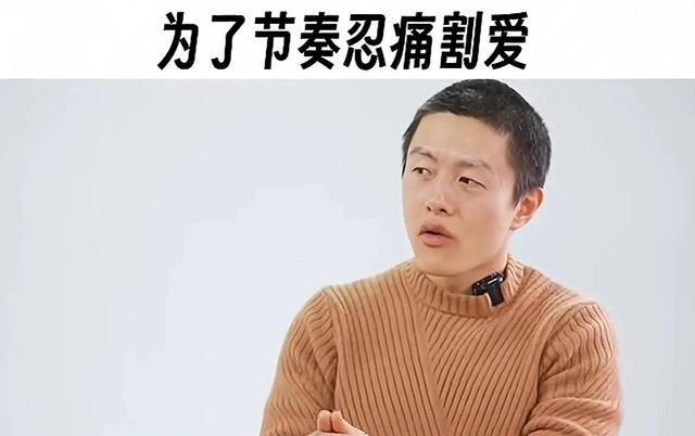 网友给饺子出了一个票房过2百亿的好主意,简直是绝了!