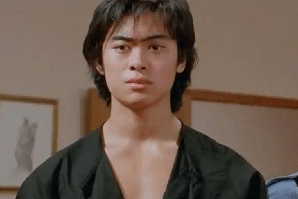 5位过气演员回归普通人生活，摆摊卖菜，回乡卖猪，成了炒面师傅