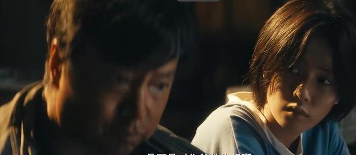 央视首播！40集历史剧震撼来袭！有望续写《人世间》经典传奇