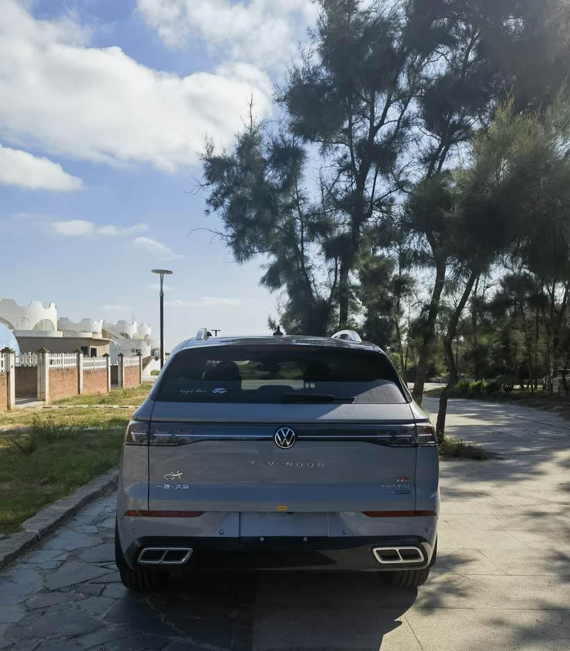 整个加速过程一气呵成，毫无拖沓之感