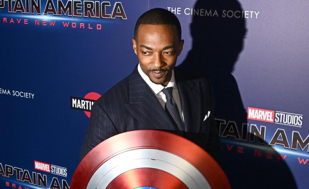 奥斯卡风向标媒体猛夸《哪吒2》：让好莱坞相形见绌