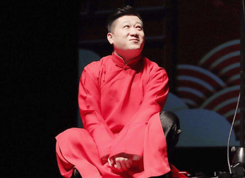 曹云金无锡演出门票售罄，张鹤伦南京场却遇冷：谁更胜一筹