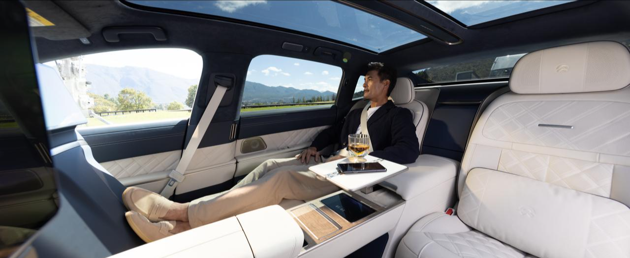 振奮人心！中國(guó)科技又有新突破，外媒感嘆原來(lái)中國(guó)已變得如此強(qiáng)大