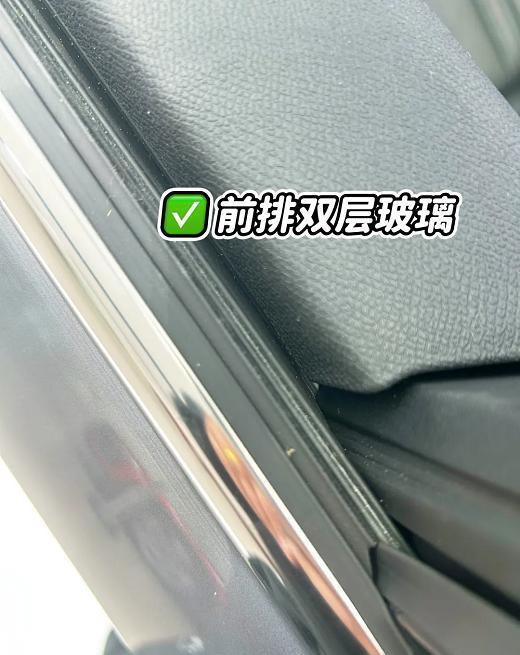 2025款标致508L都有哪些改变