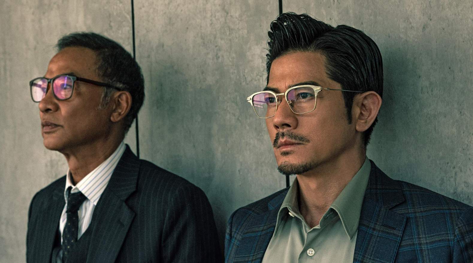 2天票房破3.68亿,刘德华也追不上了,2025年贺岁档冠军定了?