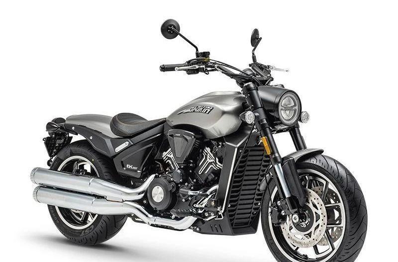 盘点近期上市的10台国产新车,内卷开始减速!