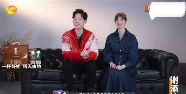 《披哥5》拟邀阵容曝光:嘉宾太糊,阵容太烂,董力不受观众欢迎