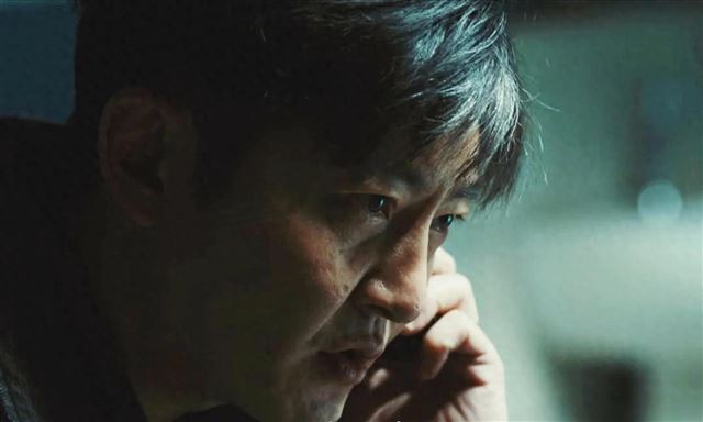 《黄雀》大结局:黎小莲减刑,李唐当官,郭鹏飞第二季回归大源