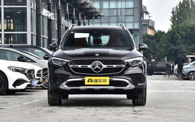 豪华SUV别乱买！2024年度质量榜公布：卡宴夺冠，GLE、Q5L前十