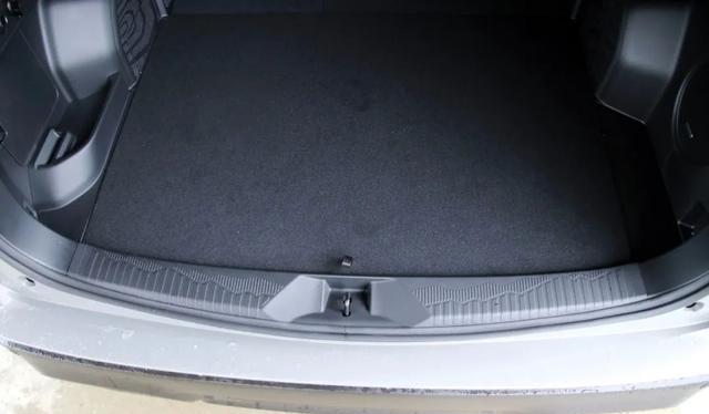 全新一代森林人，斯巴鲁如何抓住真实用户需求？