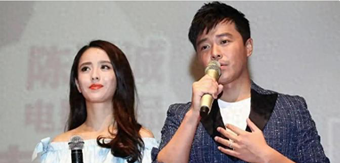 三年后，再看与佟丽娅离婚的陈思诚，王宝强的话，有人信了