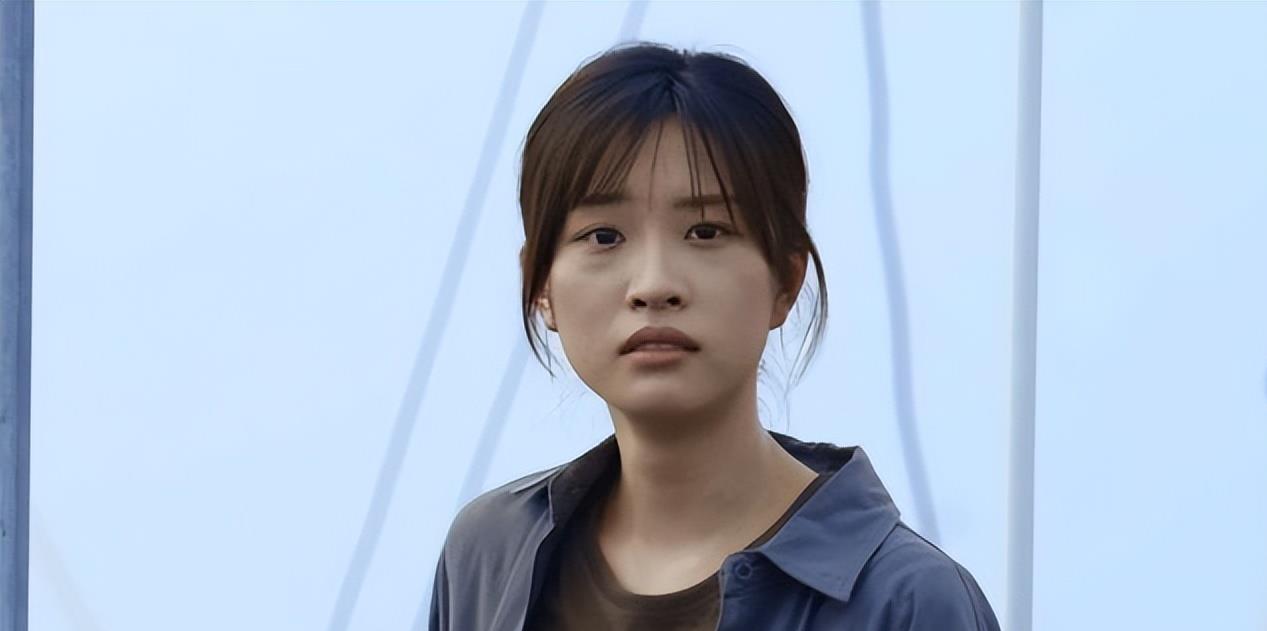 绝密较量大结局：张局曝光江山计划，才知赵亚苧为何失踪一年