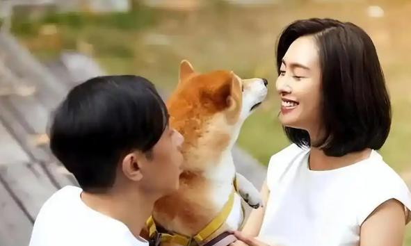 54岁朱茵现状:住深山残屋,开2万块破车,却说嫁给黄贯中很幸福