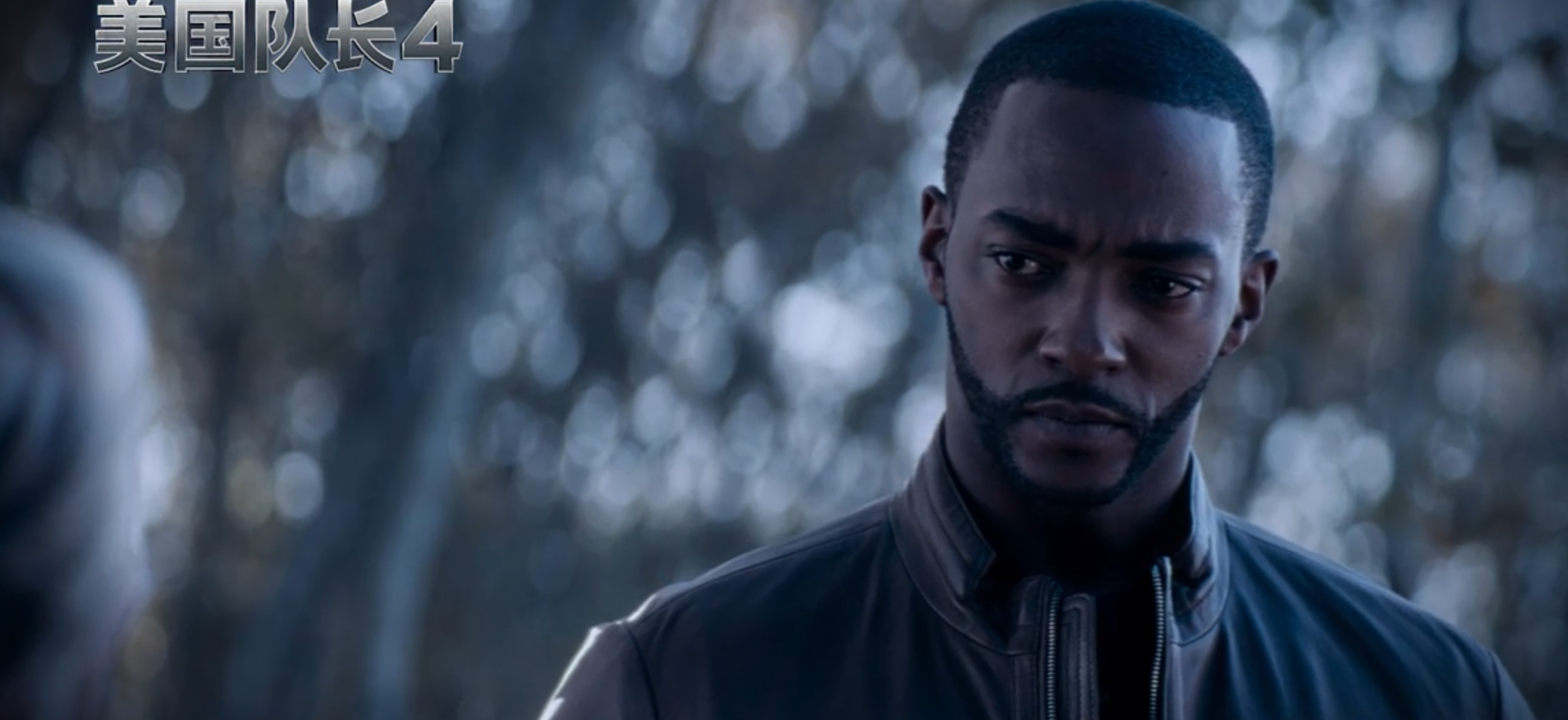 上映第6天，日票房跌到240万，我五味杂陈：漫威怎么走到这一步？