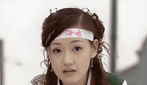 薛佳凝公开认爱,照片曝光!恭喜,她终于找到最值得爱的人