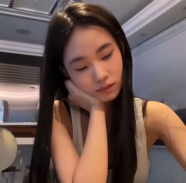 太受欢迎! 小S女儿再宣新代言,自称日本第一品牌,这次抵制不了