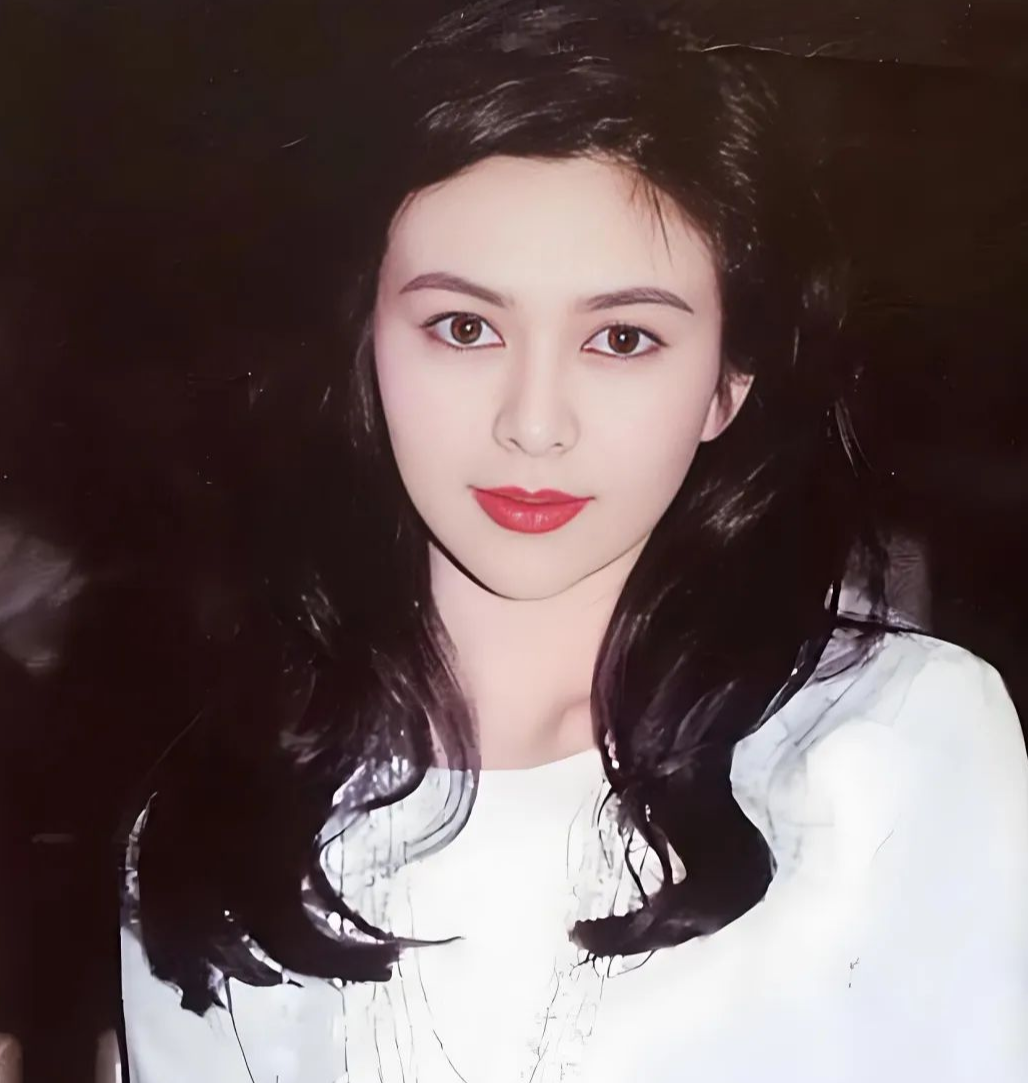 港和台，陆四美大PK，谁才是时代颜值天花板？