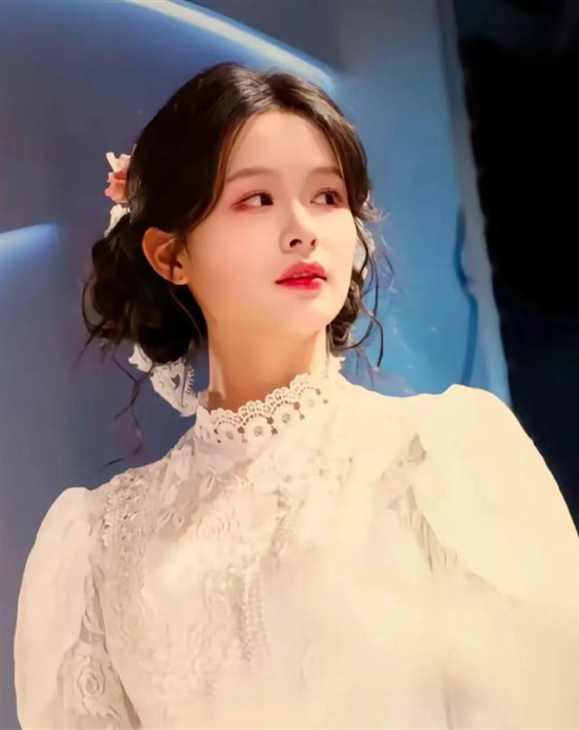 短剧女演员大洗牌，王格格选择转型，她凭借一部剧成为最大黑马！