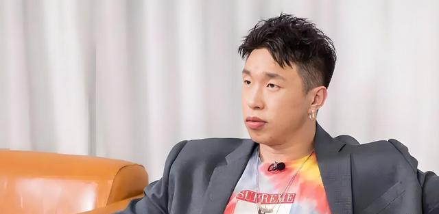 德云社烧饼这个副总真有份量，一上任就干了栾云平一直没干成的事