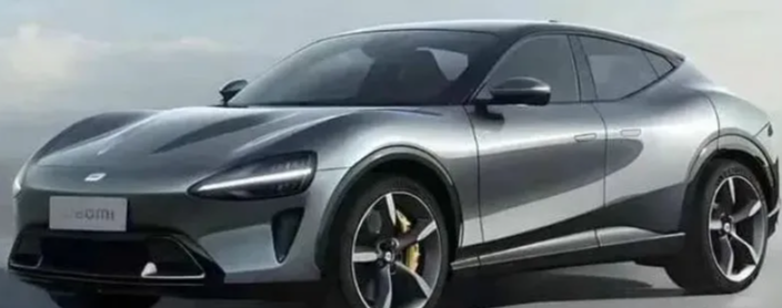 小米3款新车上市时间与价格表曝光,15万的法拉米要来!