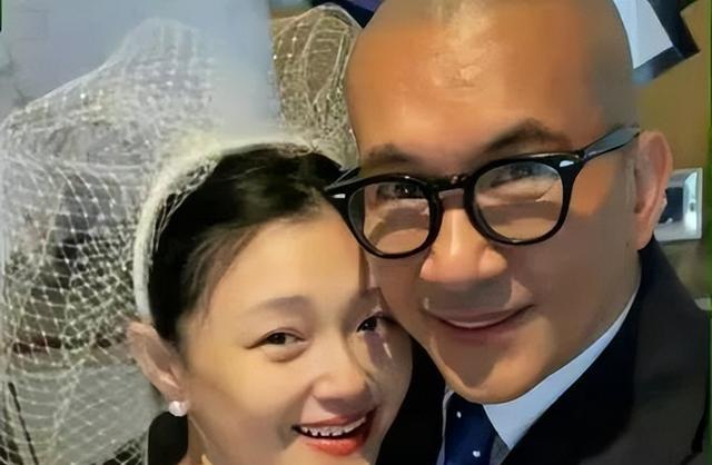 大S遗产分配最大赢家出现，S妈用20字悲愤发声，背后的人性不敢看