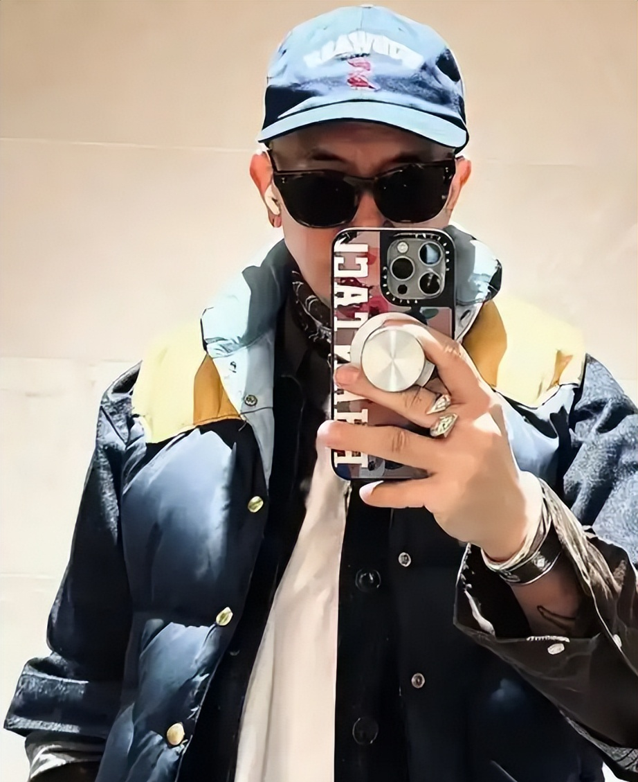 反转！汪小菲恐倒贴9个亿，徐家还有张王牌，大S塔位堪比资本博弈