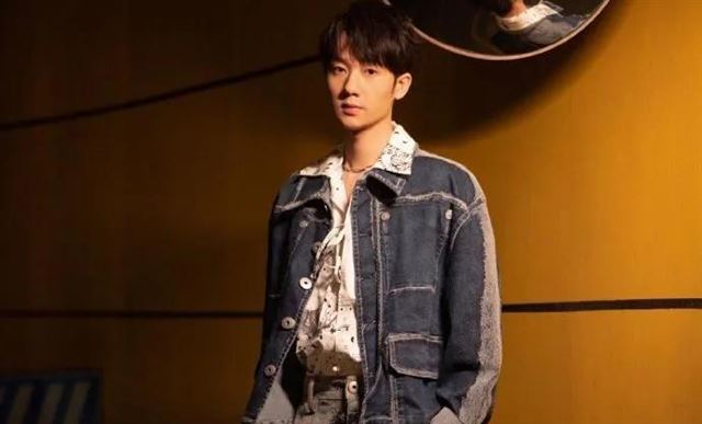 《披哥5》拟邀阵容曝光:嘉宾太糊,阵容太烂,董力不受观众欢迎