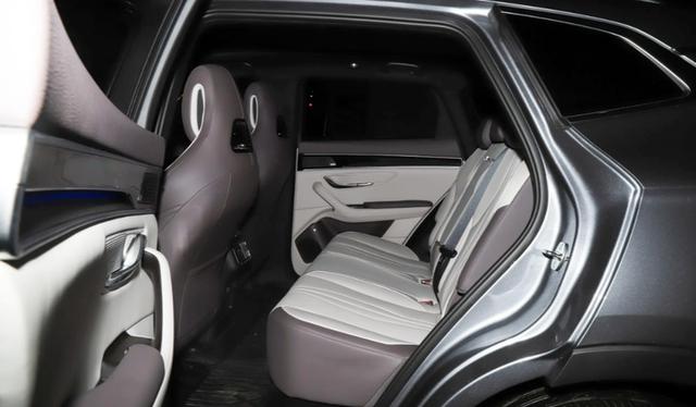 从宋PLUS到启源Q07，我知道15万级插混SUV怎么选了