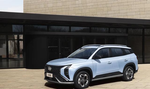 想花15万买省油SUV，不妨看看这5款，安全耐用，家人坐着舒服