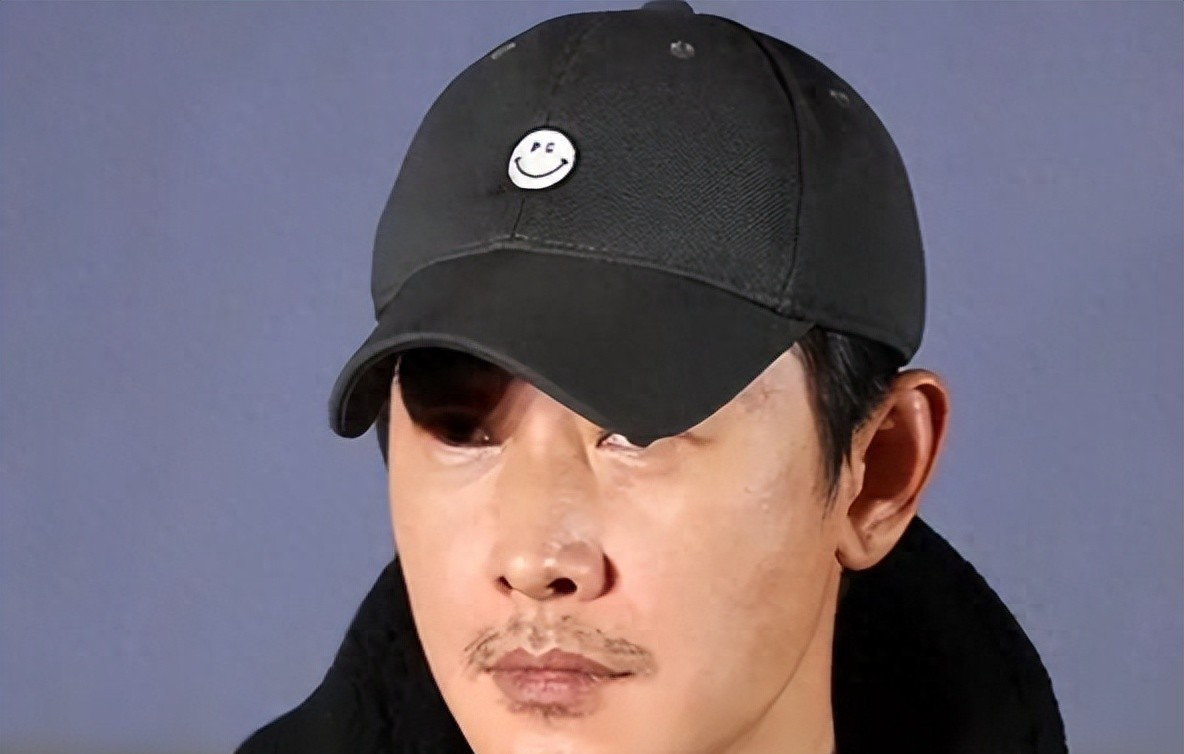 不到12小时,央媒2次点名罗晋