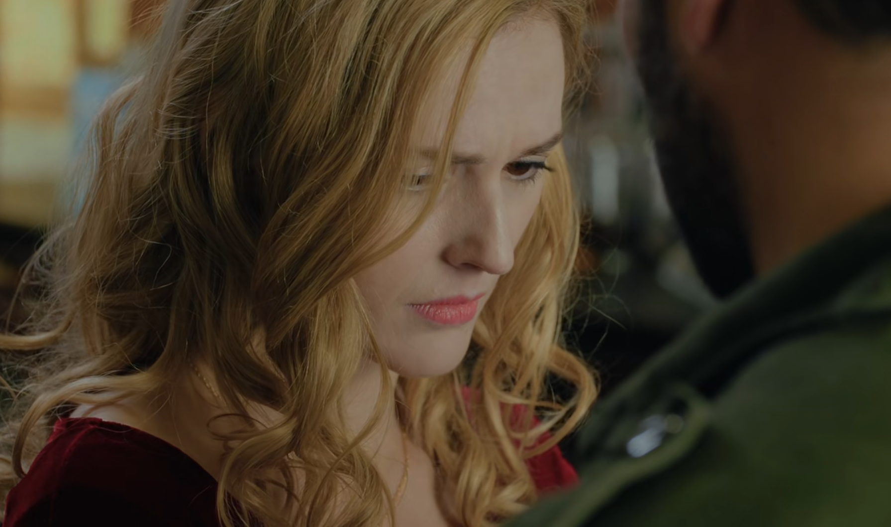 成本仅500万，《雷霆营救》首映夺冠，安志杰又抓到动作片王炸？