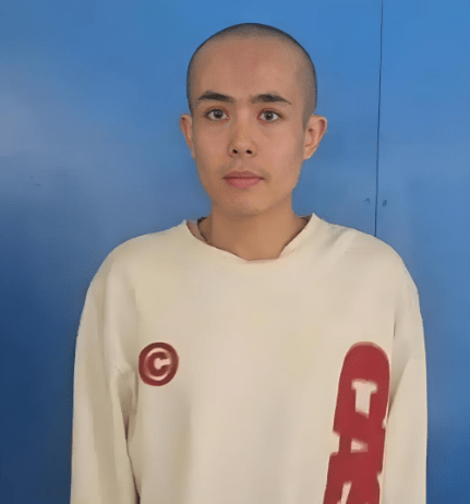 王星失联后续：领事馆回应，家人到达泰国，同行演员曝出被骗细节