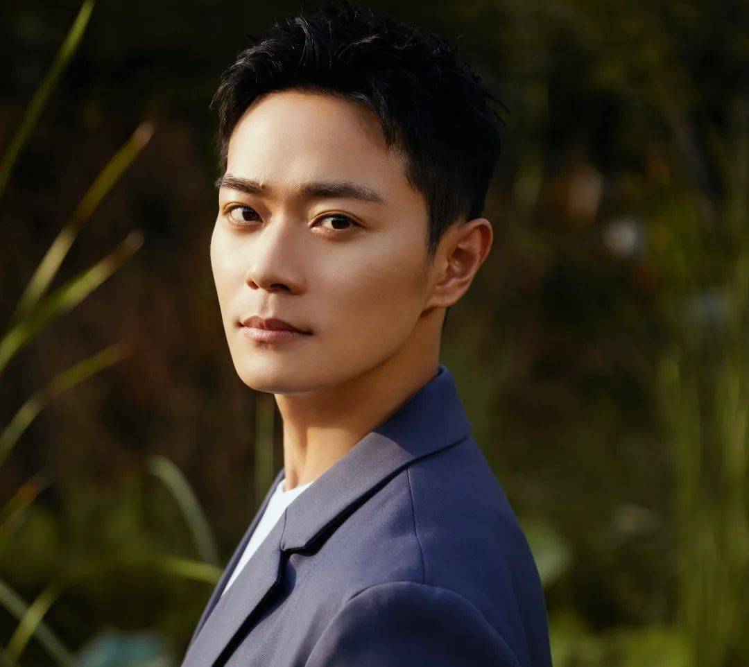 十年交情抵不过职业规划？曹骏拒演短剧引热议