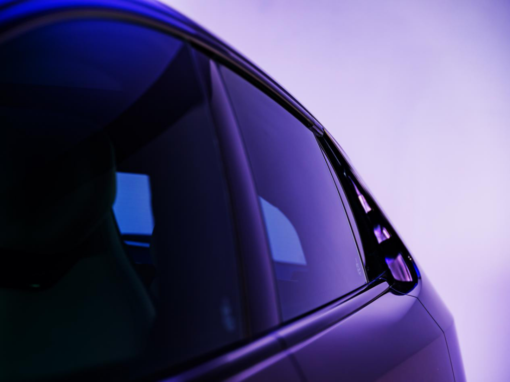 破冰北国，小订3.2万！马自达EZ-60凭何成为智电新宠？