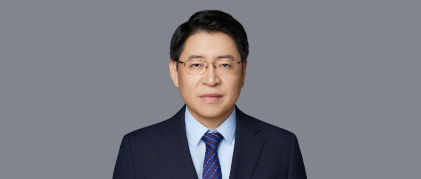 梁軍公開與寒武紀糾紛緣由，因股權激勵糾紛互訴