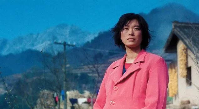 国内禁播的5部影片，每一部都值得二刷，错过一部太遗憾