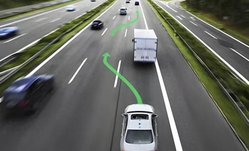 听我一句劝：不要买续航700km以上的纯电车，因为完全没必要