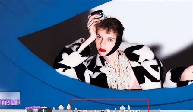 董力结婚5年已经儿女双全，妻子是二婚家庭，透露妈妈不同意